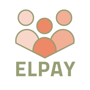 Logo Elpay